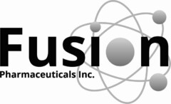 Fusion Pharmaceuticals Inc.
