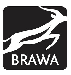 BRAWA