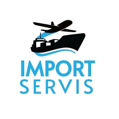 IMPORT SERVIS