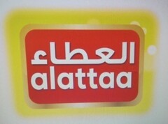 alattaa