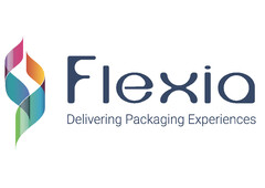 Flexia Delivering Packaging Experiences