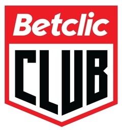 Betclic CLUB