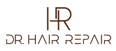 DR. HAIR REPAIR