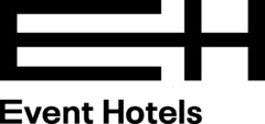 E H Event Hotels