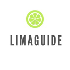 LIMAGUIDE