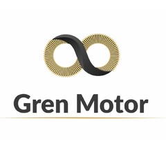 Gren Motor