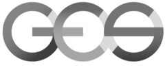 GES