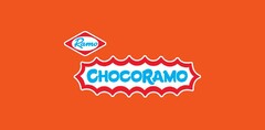 RAMO CHOCORAMO