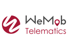 WEMOB TELEMATICS