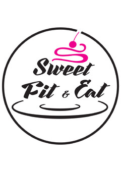 Sweet Fit & Eat