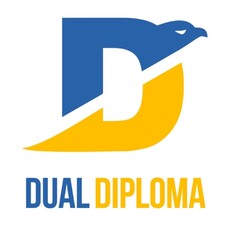 D DUAL DIPLOMA