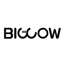 BIGCOW