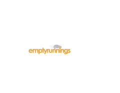 emptyrunnings