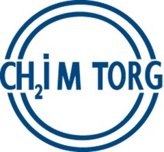 CH2i M TORG