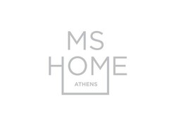 MS HOME ATHENS