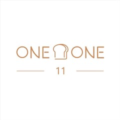 ONE ONE 11