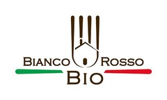 BIANCO ROSSO BIO