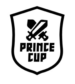 PRINCE CUP