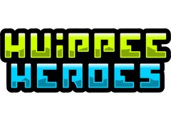 HUIPPEE HEROES