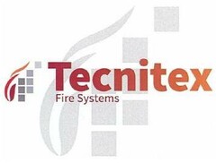 Tecnitex Fire Systems