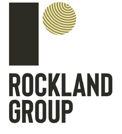 ROCKLAND GROUP