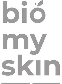 bio my skin