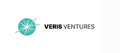 VERIS VENTURES