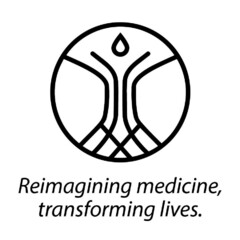 Reimagining medicine, transforming lives.