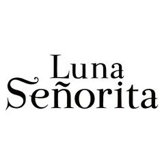 Luna Señorita