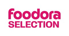 foodora SELECTION