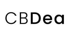 CBDea