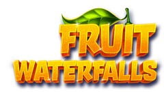 FRUIT WATERFALLS