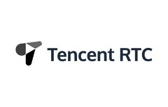 Tencent RTC