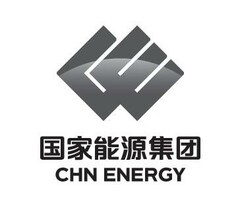 CHN ENERGY