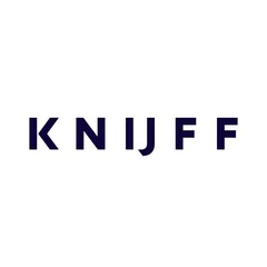 KNIJFF