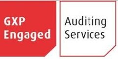 GXP Engaged Auditing Services