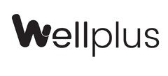 Wellplus