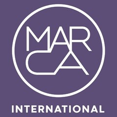 MAR CA INTERNATIONAL