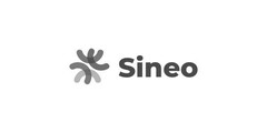 Sineo