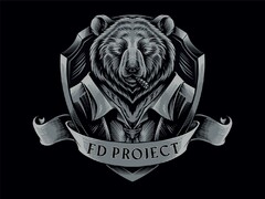 FD PROJECT