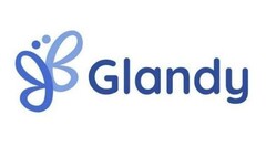 Glandy