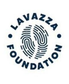 LAVAZZA FOUNDATION