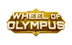 WHEEL OF OLYMPUS