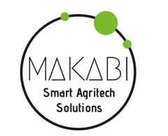 MAKABI Smart Agritech Solutions