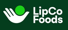 LipCo Foods