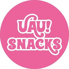 UAU! SNACKS