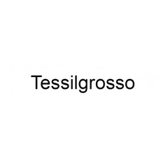 Tessilgrosso