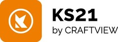 KS21 by CRAFTVIEW