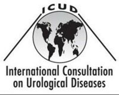 ICUD International Consultation on Urological Diseases