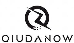 QIUDANOW